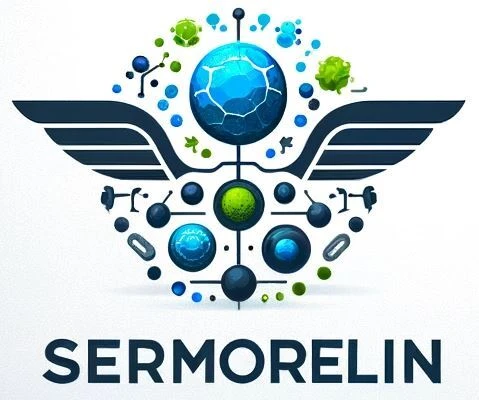 Sermorelin